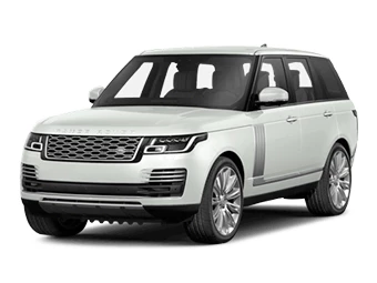 Buy Land Rover Range Rover Vogue HSE V8 - Buy Land Rover Dubai - SUV Used Car Dubai Price