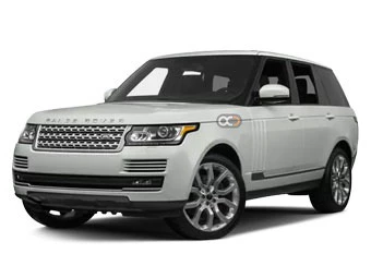 Нанять Land Rover Range Rover Vogue SE V6 - арендовать Land Rover Dubai - SUV Прокат автомобилей Dubai Price Нанять Land Rover Range Rover Vogue SE V6 - арендовать Land Rover Dubai - SUV Прокат автомобилей Dubai Price