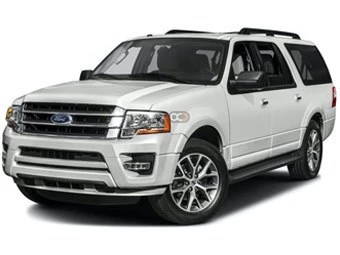 شراء Ford Expedition - شراء Ford Dubai - SUV Used Car Dubai Price