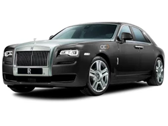 Нанять Rolls Royce Ghost Series II - арендовать Rolls Royce Dubai - Luxury Car Прокат автомобилей Dubai Price Нанять Rolls Royce Ghost Series II - арендовать Rolls Royce Dubai - Luxury Car Прокат автомобилей Dubai Price