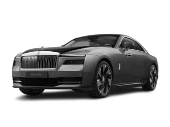 Acquista Rolls Royce Spectre - Acquista Rolls Royce Dubai - Luxury Car Used Car Dubai Price