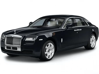 تأجير Rolls Royce Wraith - تأجير Rolls Royce London - Luxury Car تأجير سيارات London Price