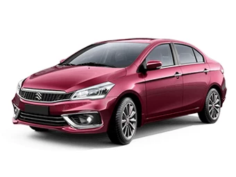 购买 Suzuki Ciaz - 购买 Suzuki Dubai - Sedan Used Car Dubai Price