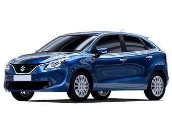 Mieten Suzuki Baleno - Mieten Suzuki Dubai - Compact Autovermietung Dubai Price