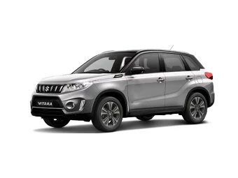 Kaufen Suzuki Vitara - Kaufen Suzuki Sharjah - SUV Used Car Sharjah Price