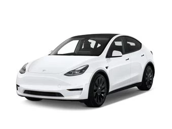 Satın Al Tesla Model Y - Satın Al Tesla Dubai - Electric Used Car Dubai Price