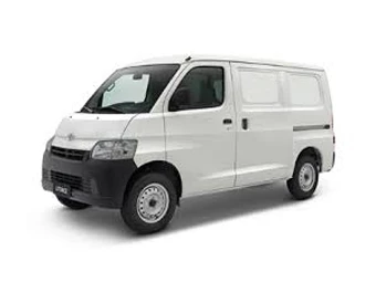 Kaufen Toyota Lite Ace - Kaufen Toyota Dubai - Van Used Car Dubai Price