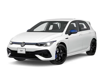 شراء Volkswagen Golf R20 Anniversary - شراء Volkswagen Dubai - Hatchback Used Car Dubai Price