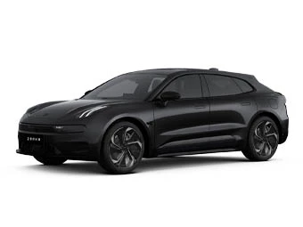 شراء Zeekr 001 - شراء Zeekr Dubai - Luxury Car Used Car Dubai Price