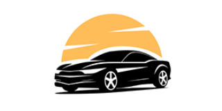 View all cars from HK Used Automobile Trading Dubai: HK Used Automobile Trading