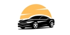US Motors logo