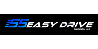 View all cars from 55 Easy Drive Car Rental Dubai: 55 Easy Drive Car Rental