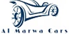 Al Marwa Cars Showroom logo