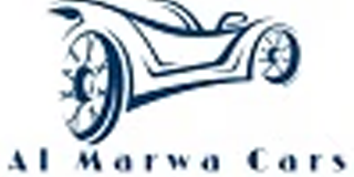 View all cars from Al Marwa Cars Showroom Dubai: Al Marwa Cars Showroom