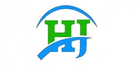Honey Jidosha Used Cars Tr logo