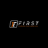 First Super Car Rental logo