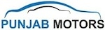 Punjab Motors FZE logo