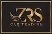 ZRS Car Trading L.L.C FZ logo