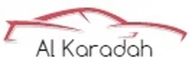 Al Karradah Used Cars Trading logo