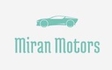 Miran Motors FZCO logo