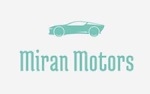 View all cars from Miran Motors FZCO Dubai: Miran Motors FZCO