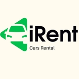 View all cars from iRent Cars Rental Dubai: iRent Cars Rental