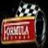 Formula Motors L.L.C logo
