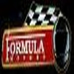 View all cars from Formula Motors L.L.C Dubai: Formula Motors L.L.C