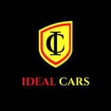 View all cars from Ideal Cars Dubai: Ideal Cars