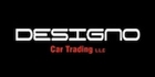Designo Car Trading L.L.C logo