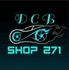 Al Ishfaq Used Cars LLC logo