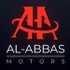 Al Abbas Motors FZE logo