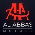 View all cars from Al Abbas Motors FZE Dubai: Al Abbas Motors FZE