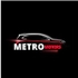 Metro Motors LLC logo