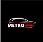 View all cars from Metro Motors LLC Dubai: Metro Motors LLC