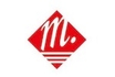 Al Muwafaq Motors LLC logo