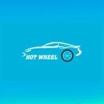 logo car rental