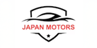 Japan Motors FZCO logo