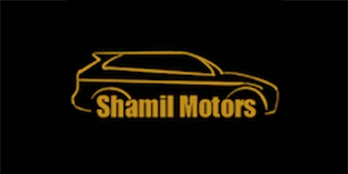 logo car rental