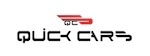 Quick Cars LLC FZ logo