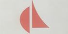 Al Aayan Used Cars logo