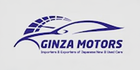 Ginza Motors FZCO logo