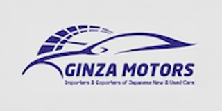logo car rental