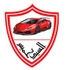 Al Sayed Khamis Used Auto Branch 1 logo