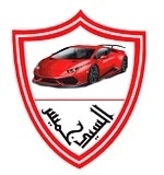 logo car rental