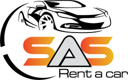 View all cars from Subul Alsalam Car Rental Dubai: Subul Alsalam Car Rental