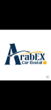 View all cars from ArabEx Car Rental Dubai: ArabEx Car Rental