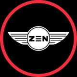 logo car rental