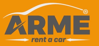 View all cars from ARME RENT A CAR Antalya: ARME RENT A CAR