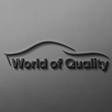 View all cars from Alam Al Goud Car Rental Dubai: Alam Al Goud Car Rental